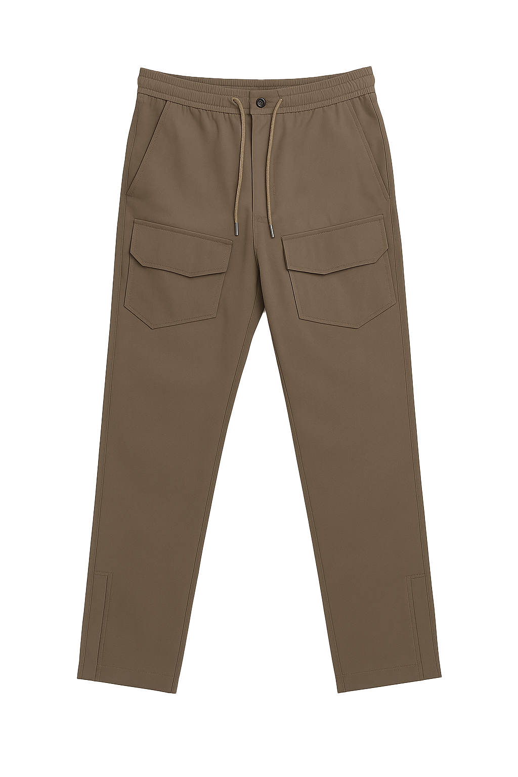 Everyday Cargos - Desert Clay