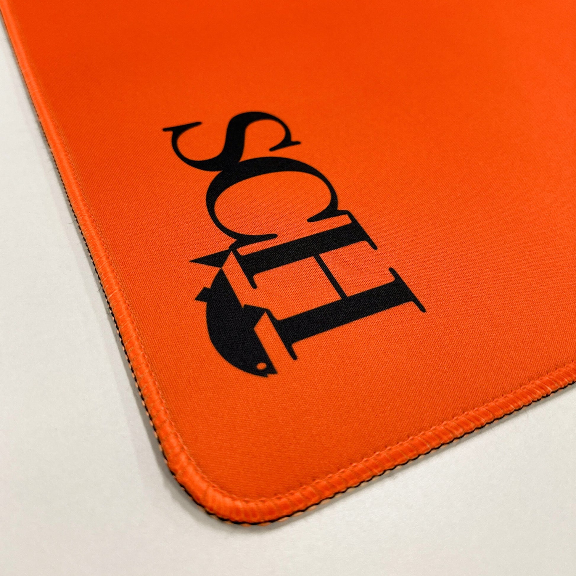 SCH Deskmat