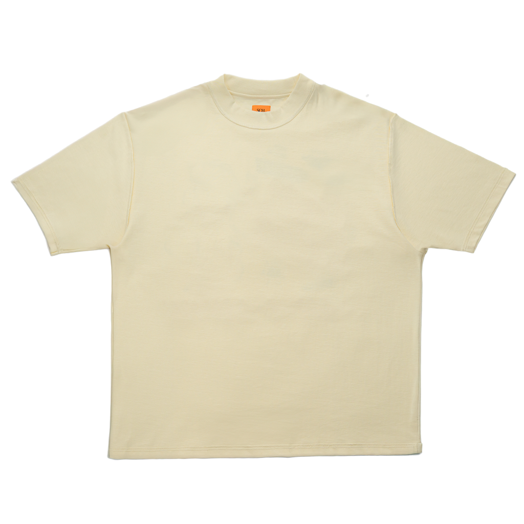 The Cream Tee