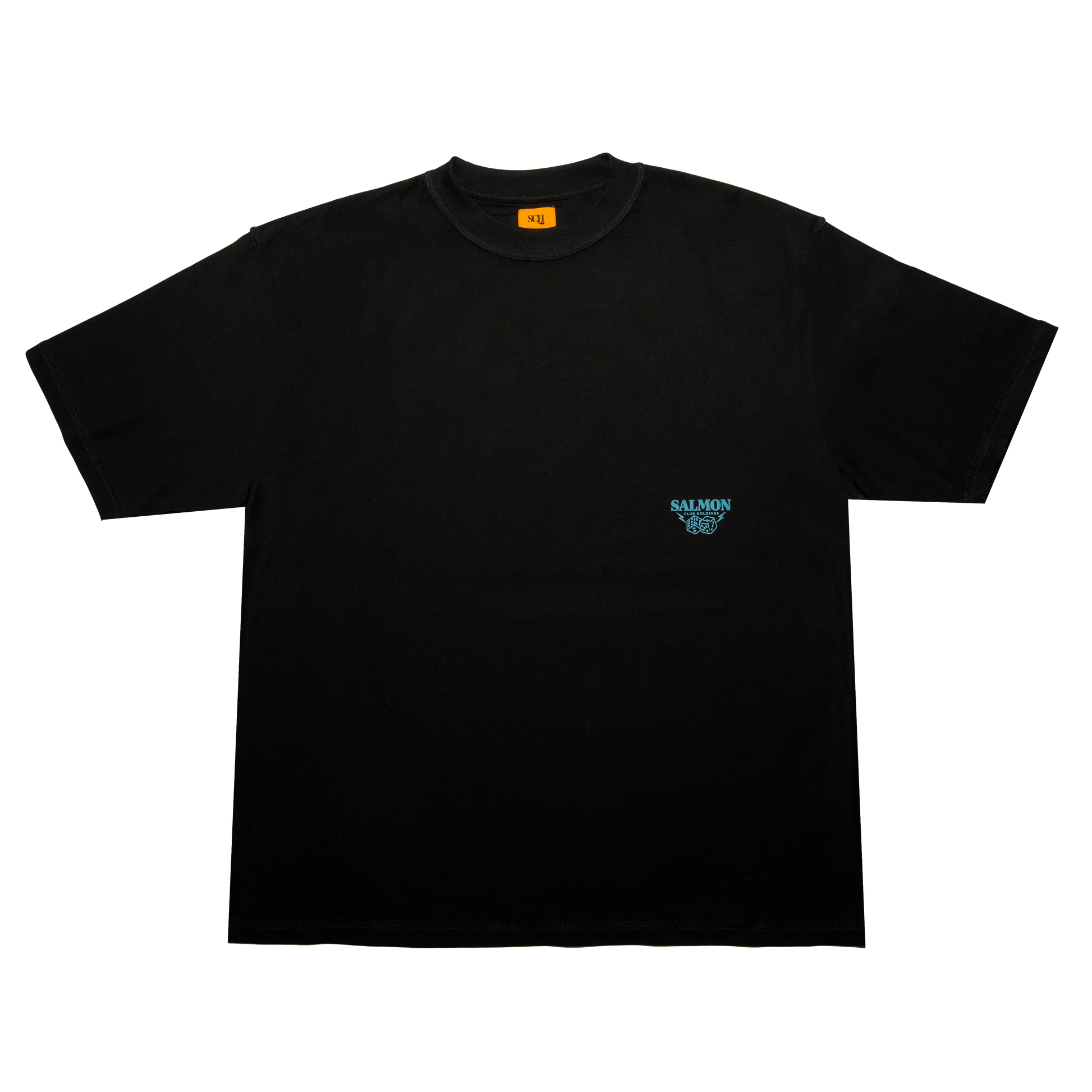 Souvenir Tee